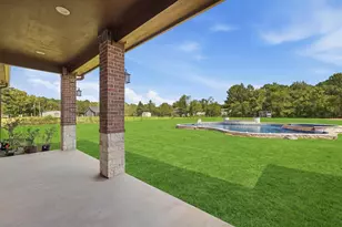 1930 County Rd 2291, Cleveland, TX 77327 - Photo 29