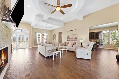 1930 County Road 2291, Cleveland, TX 77327 - Photo 13