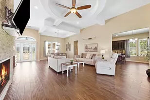 1930 County Rd 2291, Cleveland, TX 77327 - Photo 13