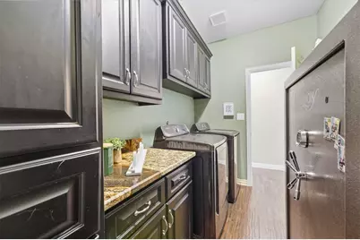 1930 County Road 2291, Cleveland, TX 77327 - Photo 25
