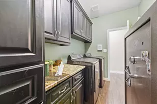 1930 County Rd 2291, Cleveland, TX 77327 - Photo 25
