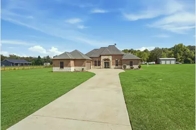 1930 County Road 2291, Cleveland, TX 77327 - Photo 35