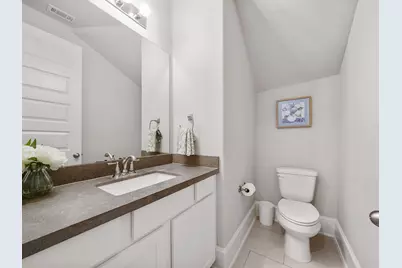 14827 Fall Creek View Drive, Humble, TX 77396 - Photo 21