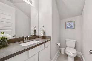 14827 Fall Creek View Dr, Humble, TX 77396 - Photo 21