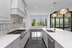 16081 Frst Ml Rd, Willis, TX 77378 - Photo 11