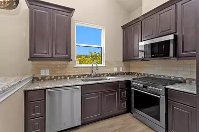 16081 Forest Mill Road, Willis, TX 77378 - Photo 31