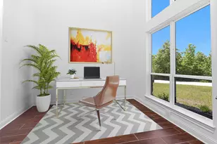 16081 Frst Ml Rd, Willis, TX 77378 - Photo 5