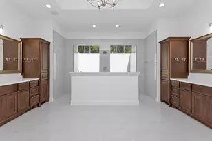 16081 Frst Ml Rd, Willis, TX 77378 - Photo 15