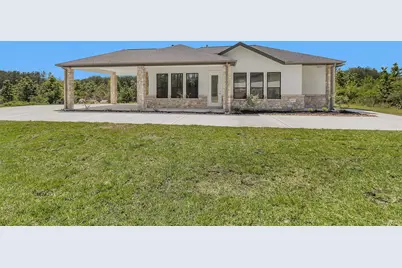 16081 Forest Mill Road, Willis, TX 77378 - Photo 29