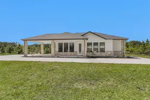 16081 Frst Ml Rd, Willis, TX 77378 - Photo 29