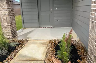 18265 Descartes St, New Caney, TX 77357 - Photo 3