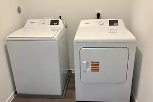 18265 Descartes St, New Caney, TX 77357 - Photo 11