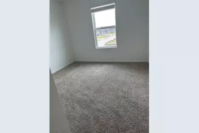 18265 Descartes St, New Caney, TX 77357 - Photo 17