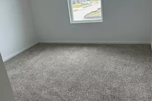 18265 Descartes St, New Caney, TX 77357 - Photo 17