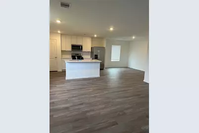 18265 Descartes St, New Caney, TX 77357 - Photo 19