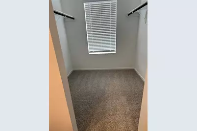 18265 Descartes St, New Caney, TX 77357 - Photo 15