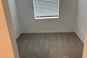 18265 Descartes St, New Caney, TX 77357 - Photo 15