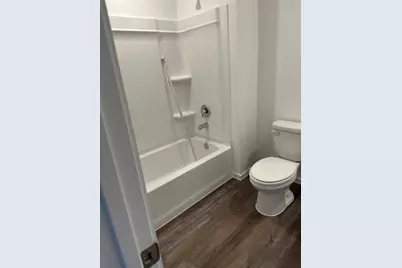 18265 Descartes St, New Caney, TX 77357 - Photo 7