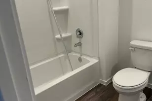 18265 Descartes St, New Caney, TX 77357 - Photo 7