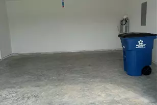 18265 Descartes St, New Caney, TX 77357 - Photo 5