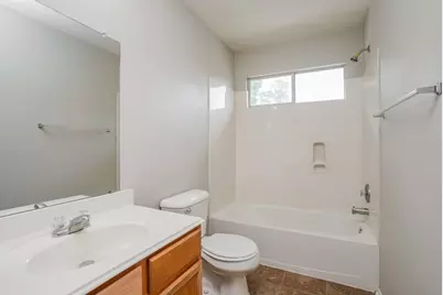 2823 Cypress Island Drive, Houston, TX 77073 - Photo 15