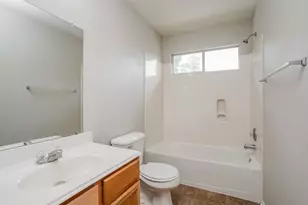 2823 Cypress Island Dr, Houston, TX 77073 - Photo 15