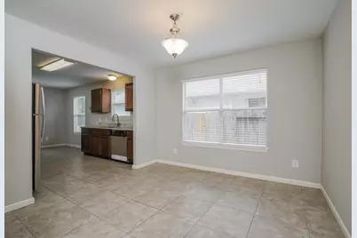 2823 Cypress Island Drive, Houston, TX 77073 - Photo 7
