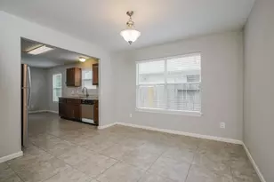2823 Cypress Island Dr, Houston, TX 77073 - Photo 7