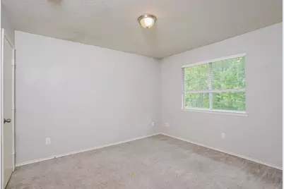 2823 Cypress Island Drive, Houston, TX 77073 - Photo 13