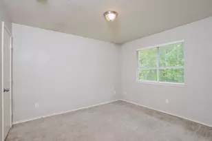 2823 Cypress Island Dr, Houston, TX 77073 - Photo 13