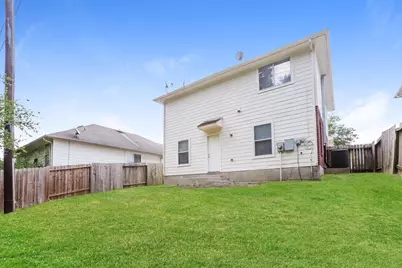 2823 Cypress Island Drive, Houston, TX 77073 - Photo 19