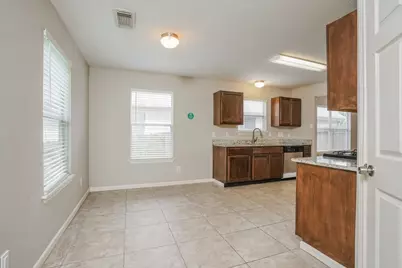2823 Cypress Island Drive, Houston, TX 77073 - Photo 9