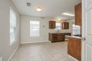 2823 Cypress Island Dr, Houston, TX 77073 - Photo 9
