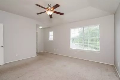 2823 Cypress Island Drive, Houston, TX 77073 - Photo 11