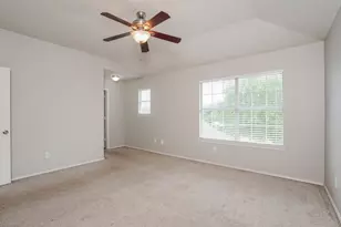 2823 Cypress Island Dr, Houston, TX 77073 - Photo 11
