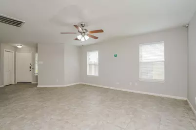2823 Cypress Island Drive, Houston, TX 77073 - Photo 5