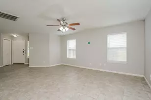 2823 Cypress Island Dr, Houston, TX 77073 - Photo 5