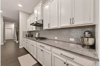 2706 Ripe Amber Cup Court, Richmond, TX 77406 - Photo 15