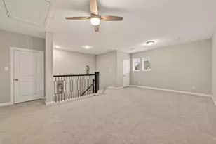 2706 Ripe Amber Cup Ct, Richmond, TX 77406 - Photo 33