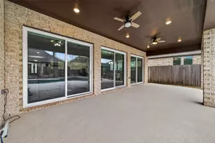 2706 Ripe Amber Cup Ct, Richmond, TX 77406 - Photo 47