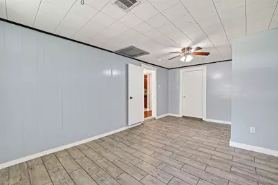 3918 Tavenor Lane, Houston, TX 77047 - Photo 17