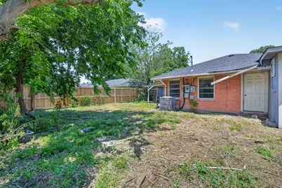 3918 Tavenor Lane, Houston, TX 77047 - Photo 33