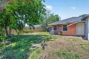 3918 Tavenor Ln, Houston, TX 77047 - Photo 33