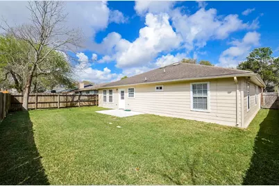 14315 Branchwater Lane, Sugar Land, TX 77498 - Photo 31