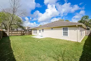 14315 Branchwater Ln, Sugar Land, TX 77498 - Photo 31