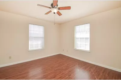 14315 Branchwater Lane, Sugar Land, TX 77498 - Photo 21