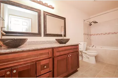 14315 Branchwater Lane, Sugar Land, TX 77498 - Photo 7