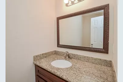 14315 Branchwater Lane, Sugar Land, TX 77498 - Photo 25