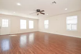 14315 Branchwater Ln, Sugar Land, TX 77498 - Photo 19