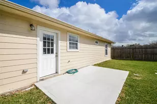 14315 Branchwater Ln, Sugar Land, TX 77498 - Photo 27